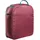 Tatonka Cooler Bag M 30 l Bordeaux Red