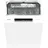 Gorenje GU642E90X Unterbau-Geschirrspüler