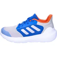 Adidas Tensaur Run 2.0 Kids Grey One / Silver