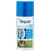 NexcareTM ColdHot Kältespray 150,0 ml