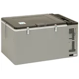 Engel Kompressor Kühlbox MD60F 60 l