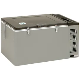 Engel Kompressor Kühlbox MD60F 60 l