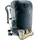 Deuter Utilion 34+5 Rucksack Schwarz/Blau