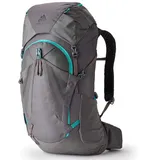 Gregory Jade 33 Rc Sm/Md Mist Grey - S-M