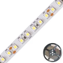 EVN Lichttechnik LED-Strip SB2024602802