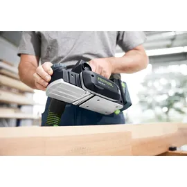 Festool Spiralmesser HW 82 SD HLC 82