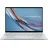 B9406CAA-TH0715X 14'' Intel Core Ultra X7 358H 64 GB RAM 2 TB SSD Win11 Pro Morn Grey