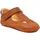 Froddo G1130006 Lauflernschuh Braun 24