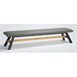 Sitzbank Esszimmer 220 cm