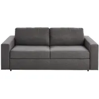 Novel Schlafsofa FABIUS & B/H/T ca. 198,00x84,00x98,00