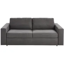 Novel Schlafsofa FABIUS & B/H/T ca. 198,00x84,00x98,00