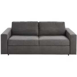 Novel Schlafsofa FABIUS & B/H/T ca. 198,00x84,00x98,00