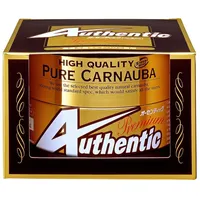 Soft99 Authentic Premium Wachs 200 g