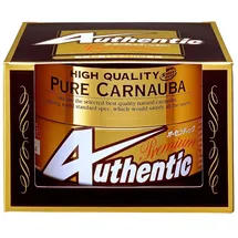Soft99 Authentic Premium Wachs 200 g