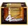 Soft99 Authentic Premium Wachs 200 g