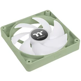 Thermaltake CT120 ARGB Sync Matcha Green 2 Pack