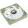 Thermaltake CT120 ARGB Sync Matcha Green 2 Pack