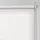 Lichtblick Thermo-Rollo Klemmfix 110 x 190 cm creme