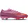 Nike Mercurial Vapor 16 Pro FG Herren Magic Flamingo / Black / Total Crimson 44,5