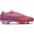 Herren Magic Flamingo / Black / Total Crimson 44,5