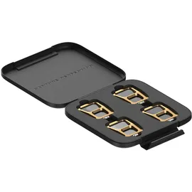 PolarPro Filter 4-tlg. für DJI Air 3