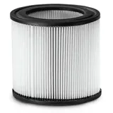STARMIX Filterelement FPP 3400 für Modell