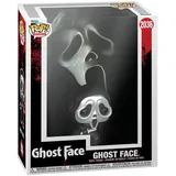 Funko Ghost Face Sammelfigur 9 cm