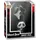 Funko Ghost Face Sammelfigur 9 cm