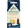 Glade Aromatherapy Essential Oils Duft-Diffuser Nachfüller, Pure Happiness, Orange Neroli, Aroma Diffuser, 17,4ml