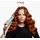 Dyson Airwrap i.d. Straight + Wavy Ceramic Patina/Topaz