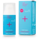 I+M Freistil Sensitiv Intensivcreme 30 ml