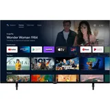 Grundig VCE 223 4K LED TV