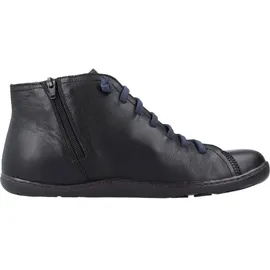 Camper Peu Cami 36411 Ankle Boot, schwarz 44