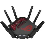 Asus ROG Rapture GT-BE19000 Wi-Fi 7, BE19000 (90IG0850-MO9A0V)
