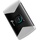 TP-Link M7650 LTE-Advanced Mobile Router