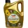 Total Quartz Ineo First 0W-30 5 l