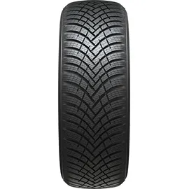 Hankook Winter i*cept RS3 W462 225/50 R17 94H W2255017H