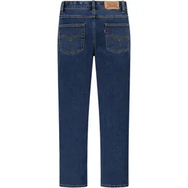 Levi's 512 Slim Taper Jeans Por Vida 16