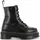 Dr. Martens Jadon Schwarz Polished Smooth 37