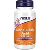 Alpha Lipoic Acid 250 mg 60 Kapseln