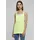 URBAN CLASSICS Ladies Loose Neon Gelb M