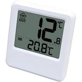 Technoline Temperaturstation WS 9114