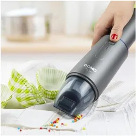 DOMO collection DO238S