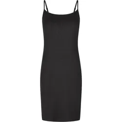 Shapewear - Shapewear Kleid ArabellaTM – Formendes Midikleid in Schwarz, Größe L – MIDOYA - Shapewear-Kleid ArabellaTM - Schwarz - L