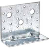 SIMPSON STRONG TIE Winkelverbinder AE 90 x 48 x 116 mm