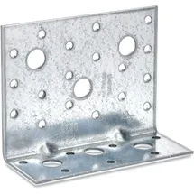 SIMPSON STRONG TIE Winkelverbinder AE 90 x 48 x 116 mm