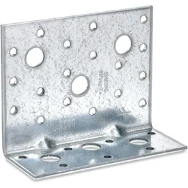 SIMPSON STRONG TIE Winkelverbinder AE 90 x 48 x 116 mm