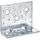 SIMPSON STRONG TIE Winkelverbinder AE 90 x 48 x 116 mm