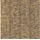 A.S. Creations My Home My Spa Vliestapete 10,05 x 0,64 m 386974 Braun/Gelb/Gold