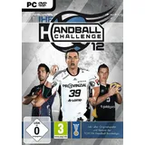 IHF Handball Challenge 12 (PC)